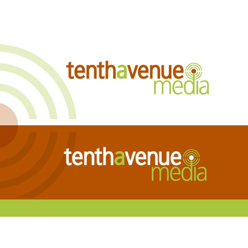 tenth avenue media
