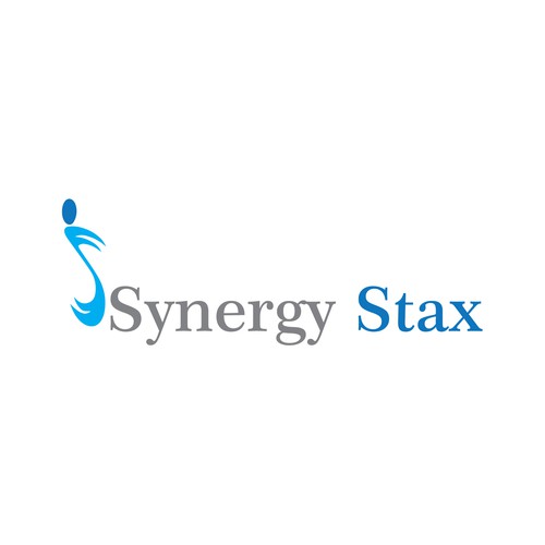 Synergy