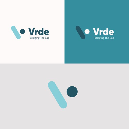Vred