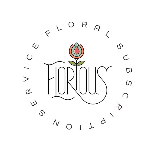 Florious