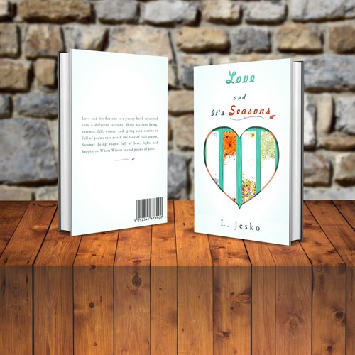 Love and Its Seasons