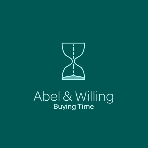 BuyingTime