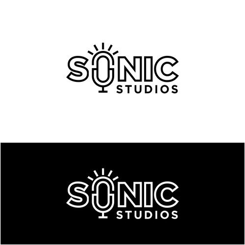 Sonic Studios