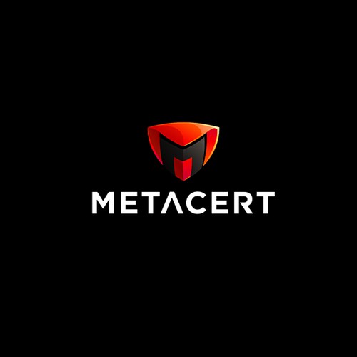 Metacert