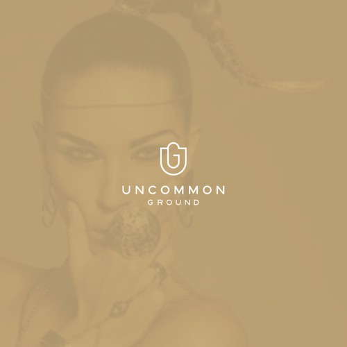 Uncommon Ground