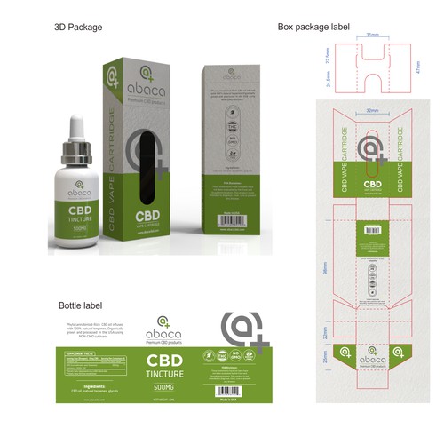 CBD