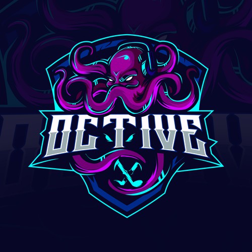 Octive