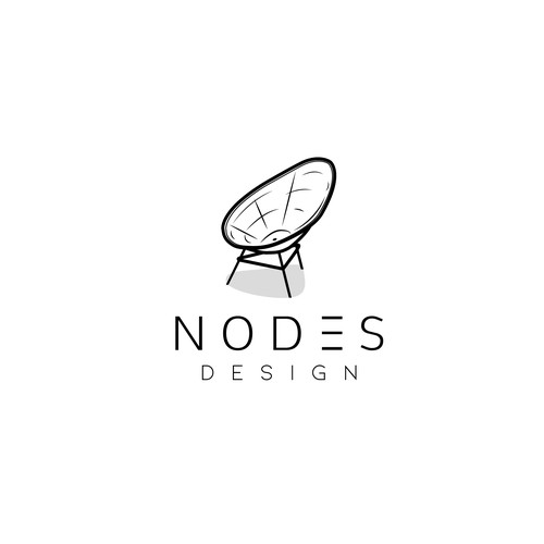 nodes design