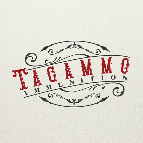 Tagammo 