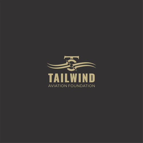 Tailwind