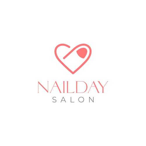 Nailday Salon