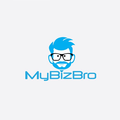 My Biz Bro