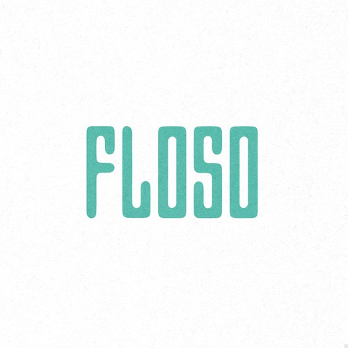 Floso