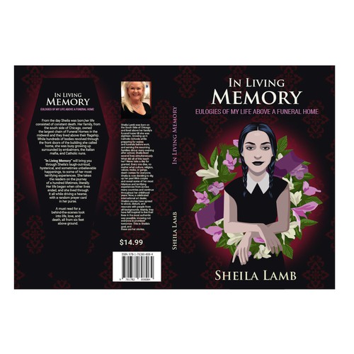 In Living Memory