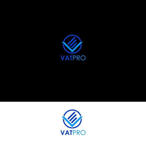 VATPRO