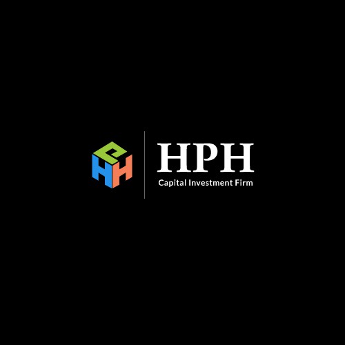 HPH capital Investment 