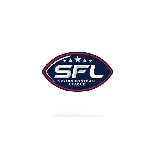 SFL logo