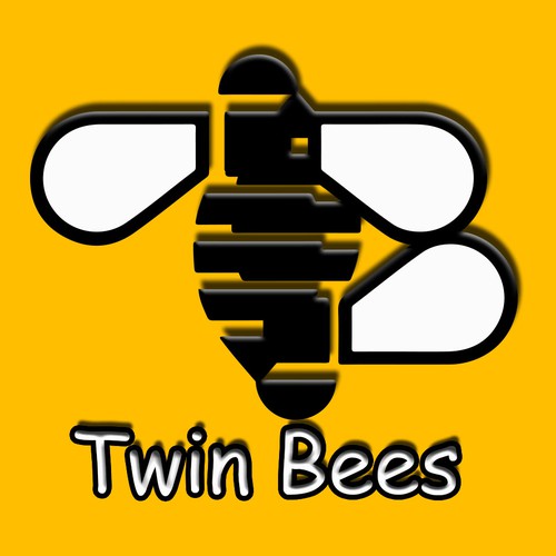 twin bees3