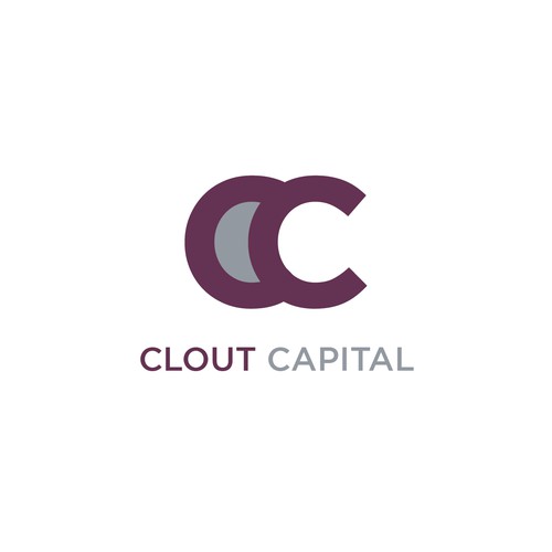 CLOUT CAPITAL