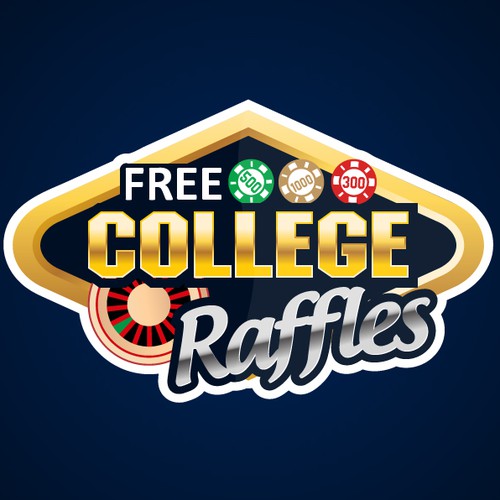 Free College Raffles