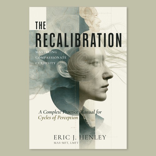 Recalibration