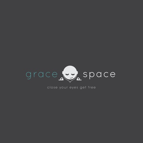 GraceSpace
