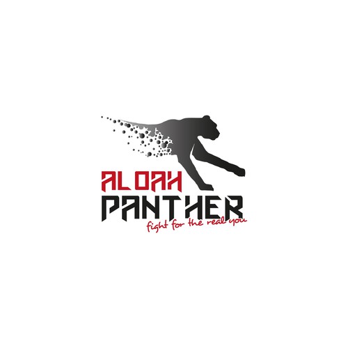 Aloah Panther