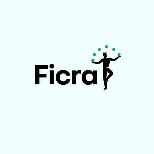 Ficra
