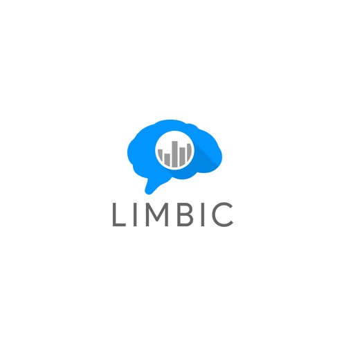 Limbic