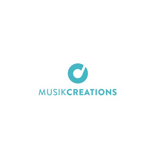 Musikcreations