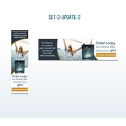 Reviewed design