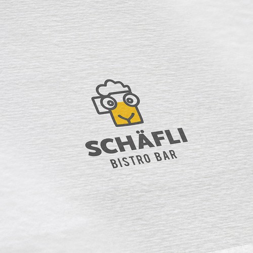 Schafli