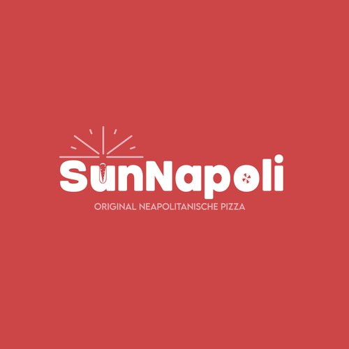 Sun Napoli