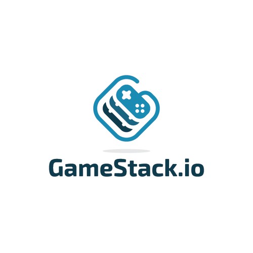 GameStack