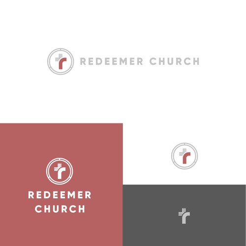 Redeemer Church