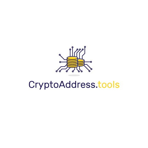 CryptoAddress.tools