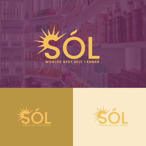 SOL Logo 