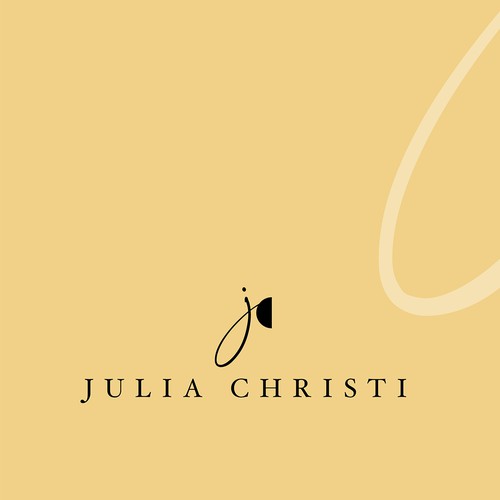 Julia Christi