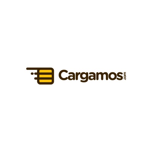 logo for Cargamos.com