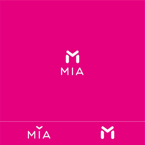 Mia