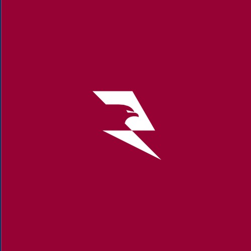 Republic