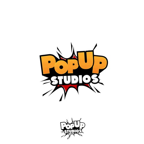 Popup Studio