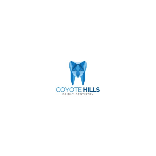 Coyote Hills Family Dentistry