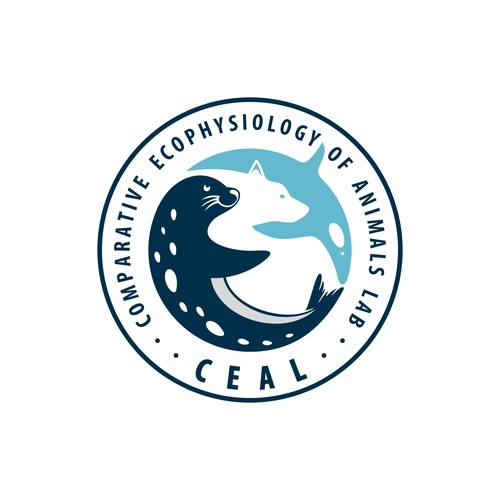 ceal