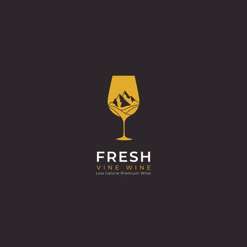 Fresh Vine
