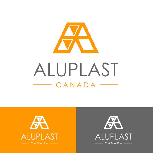 Aluplast 