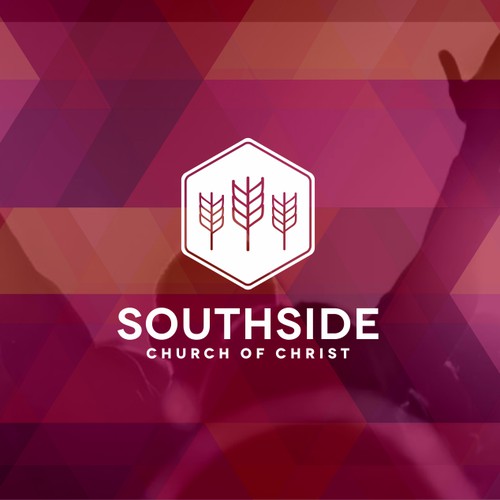 Logo for Southside Church