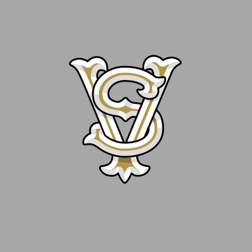 SV initial