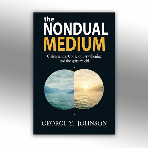 bookcover design by me,
