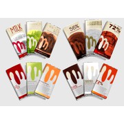 Reviewed design